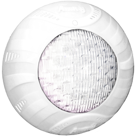 Amoray 12v Underwater LED Light
