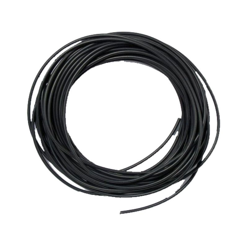 Amoray Custom Cord Length