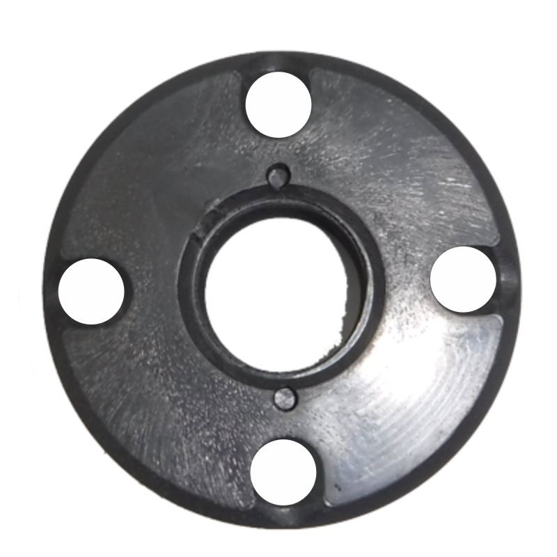 1in Threaded 08 Jet Fitting