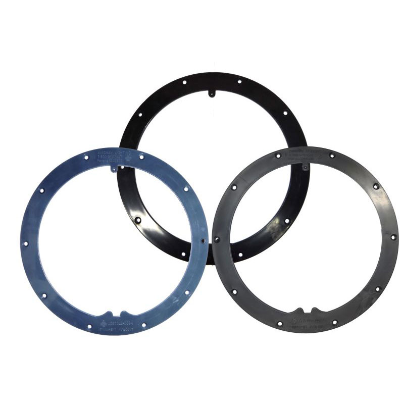 Amoray Large Sealing Ring