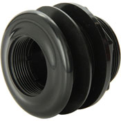Amoray Wall Flange Fitting
