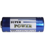 Amoray Battery Replacement