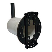 Amoray 12v Underwater LED Light