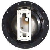 Amoray 12v Underwater LED Light