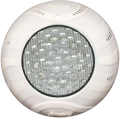 Amoray Underwater Cool Pool Light UNDERWATER 12V LED LIGHT
