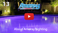 Details about Amoray Lighting Details about Amoray Lighting