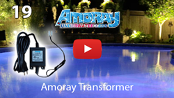 Amoray Transformer Amoray Transformer