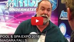 PAT EXPLAINING FEATURES OF AMORAY UNDERWATER LED LIGHT FOR POOL PONDS FOUNTAINS DOCKS PAT EXPLAINING FEATURES OF AMORAY UNDERWATER LED LIGHT FOR POOL PONDS FOUNTAINS DOCKS