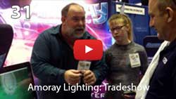 The Most Adaptable Underwater Pool Light Available The Most Adaptable Underwater Pool Light Available